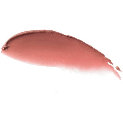 100% Natural All Aglow Lip & Cheek Stick 4