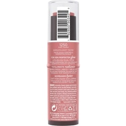 100% Natural All Aglow Lip & Cheek Stick 6
