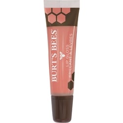 100% Natural Moisturizing Lip Gloss 1
