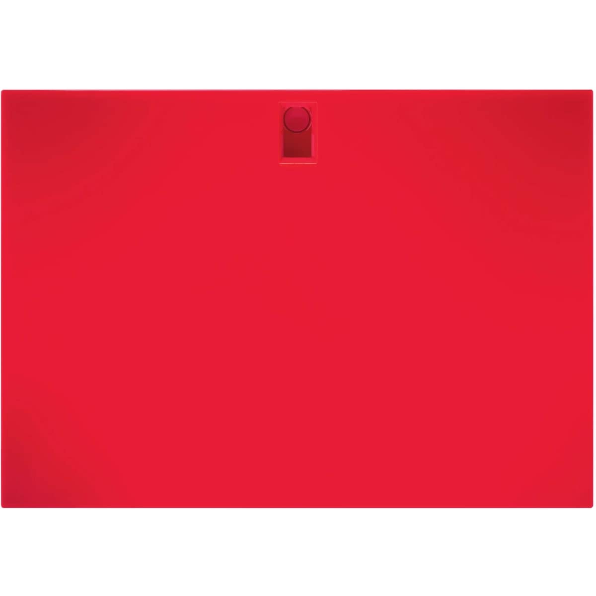 Gucci Gucci Rush Eau de Toilette 50 mL