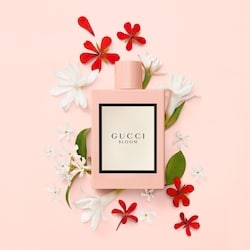 Gucci Bloom Eau de Parfum for Women | Shoppers Drug Mart