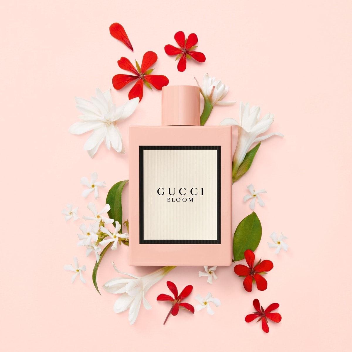 Bloom Eau de Parfum for Women