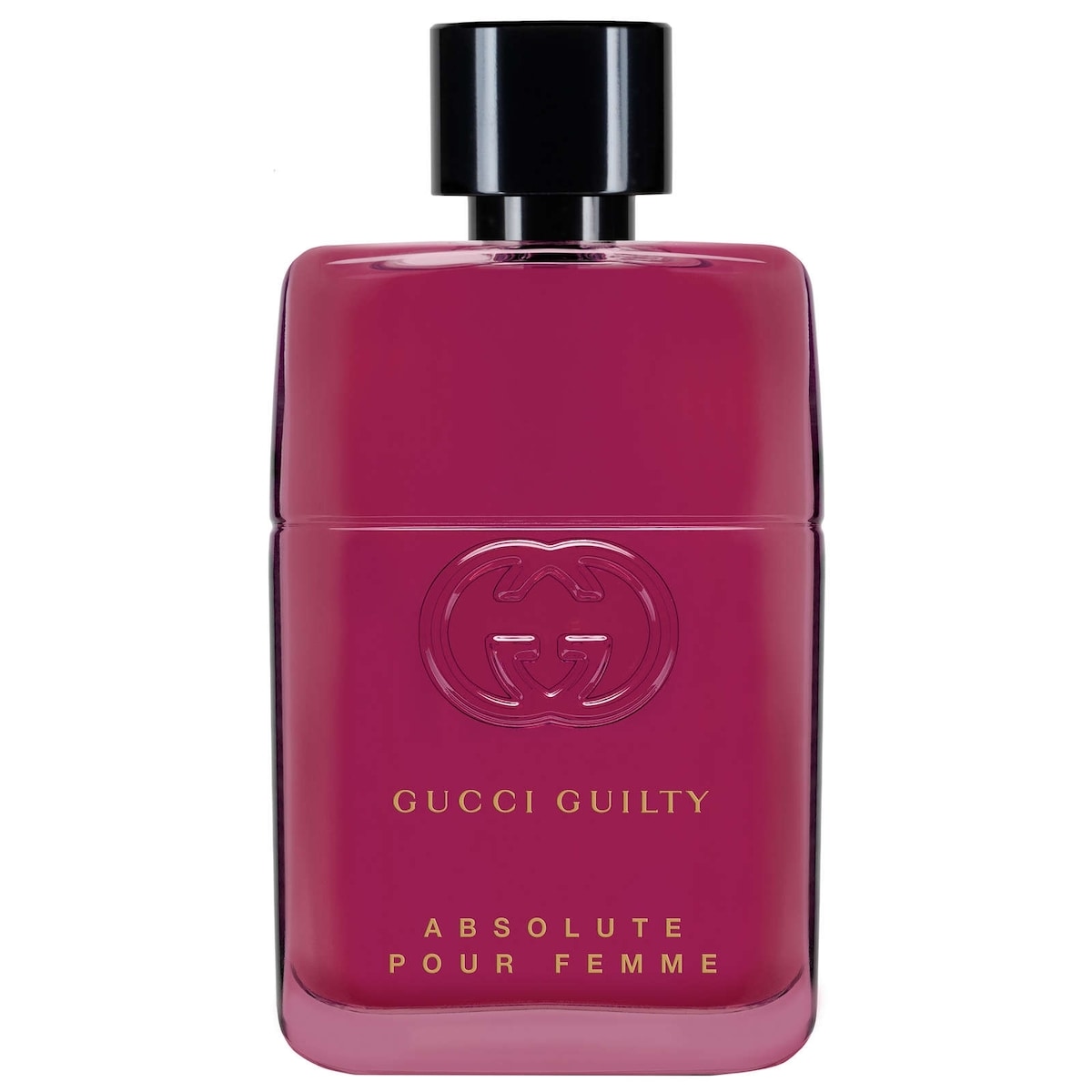 Guilty Absolute Eau de Parfum