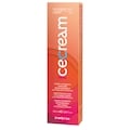 Ice Cream Professional Hair Color 48 colours