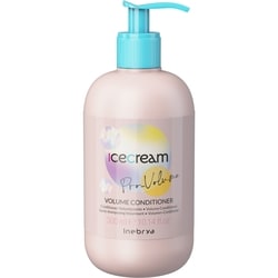 PRO VOLUME Revitalisant 1
