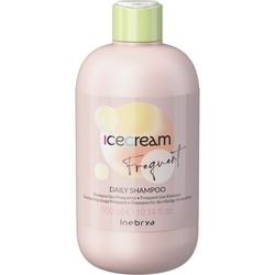 FREQUENT DAILY Shampoo 1