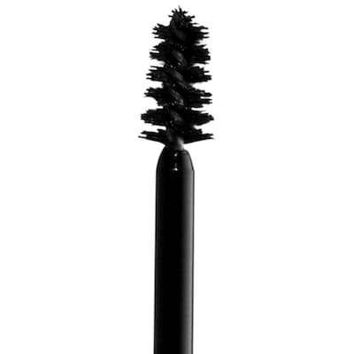 The Brow Glue Instant Brow Styler, 16H Hold Brow Gel, Flake Resistant 2