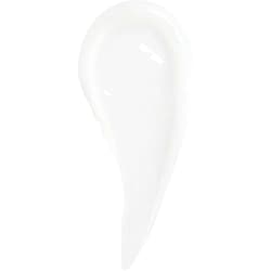 The Brow Glue Instant Brow Styler, 16H Hold Brow Gel, Flake Resistant 6