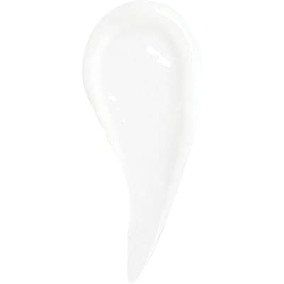 The Brow Glue Instant Brow Styler, 16H Hold Brow Gel, Flake Resistant 6
