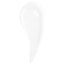 The Brow Glue Instant Brow Styler, 16H Hold Brow Gel, Flake Resistant 7