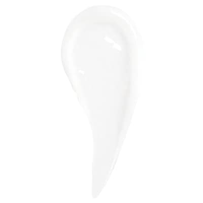 The Brow Glue Instant Brow Styler, 16H Hold Brow Gel, Flake Resistant 7