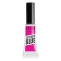 NYX Professional Makeup Gel Fixateur Instantané Pour Sourcils, Tenue 16H, Anti-Flocons