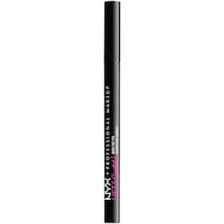 Eyebrow Tint Pen, Up to 16H Wear, Vegan Formula 1