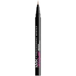 Eyebrow Tint Pen, Up to 16H Wear, Vegan Formula 2