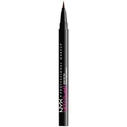 Eyebrow Tint Pen, Up to 16H Wear, Vegan Formula 1