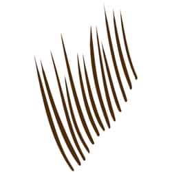 Eyebrow Tint Pen, Up to 16H Wear, Vegan Formula 3