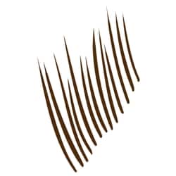 Eyebrow Tint Pen, Up to 16H Wear, Vegan Formula 4