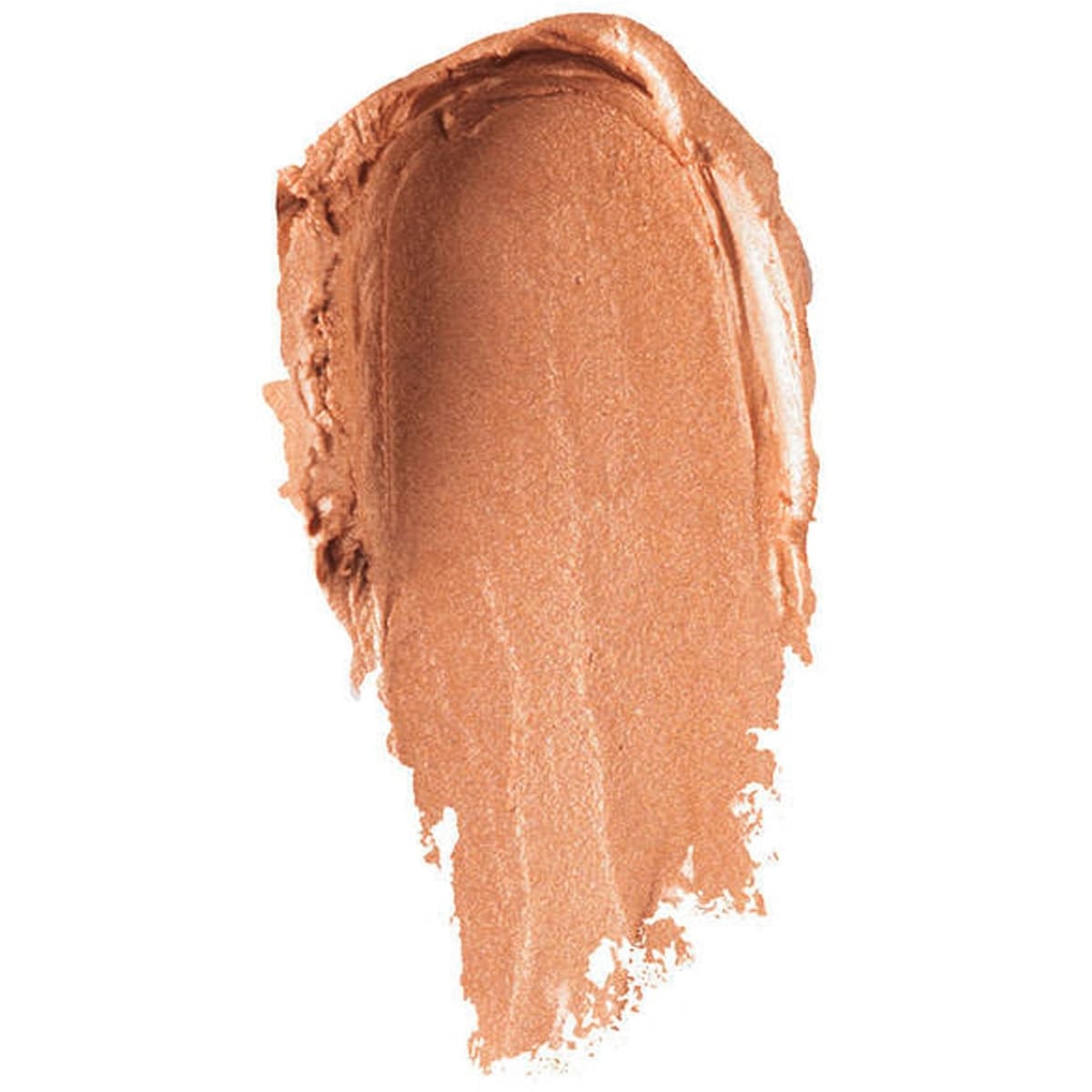 Bright Idea Illuminating Stick