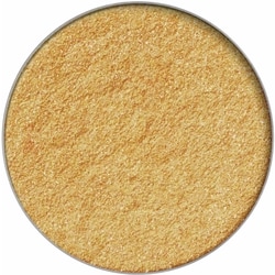 Prismatic Pro Shadow Refills 1