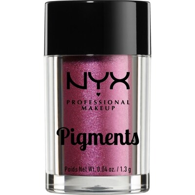 Pigments