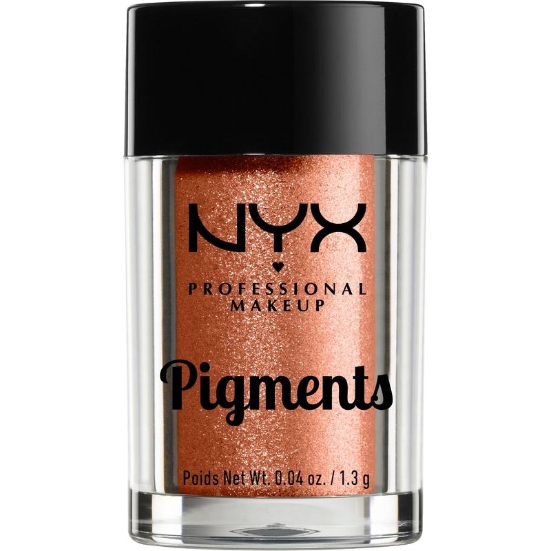 Pigments