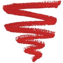 Suede Lip Liner 2