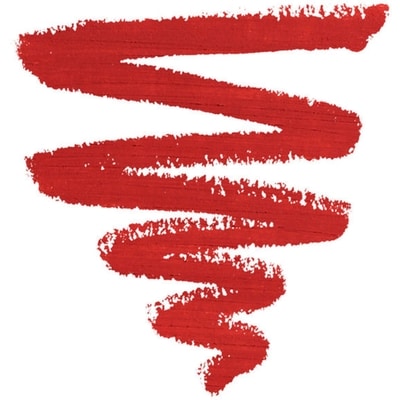 Suede Lip Liner 2