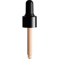 Total Control Drop Foundation 3