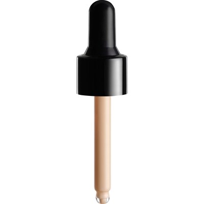 Total Control Drop Foundation 3