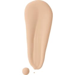 Total Control Drop Foundation 4