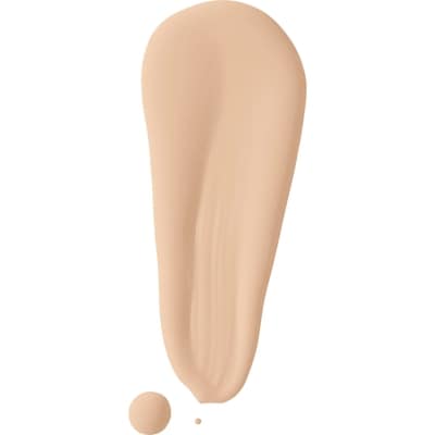 Total Control Drop Foundation 4