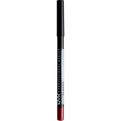 Faux Blacks Eyeliner