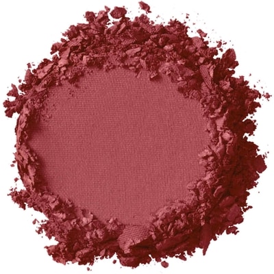 Nude Matte Pro Shadow Refills 2
