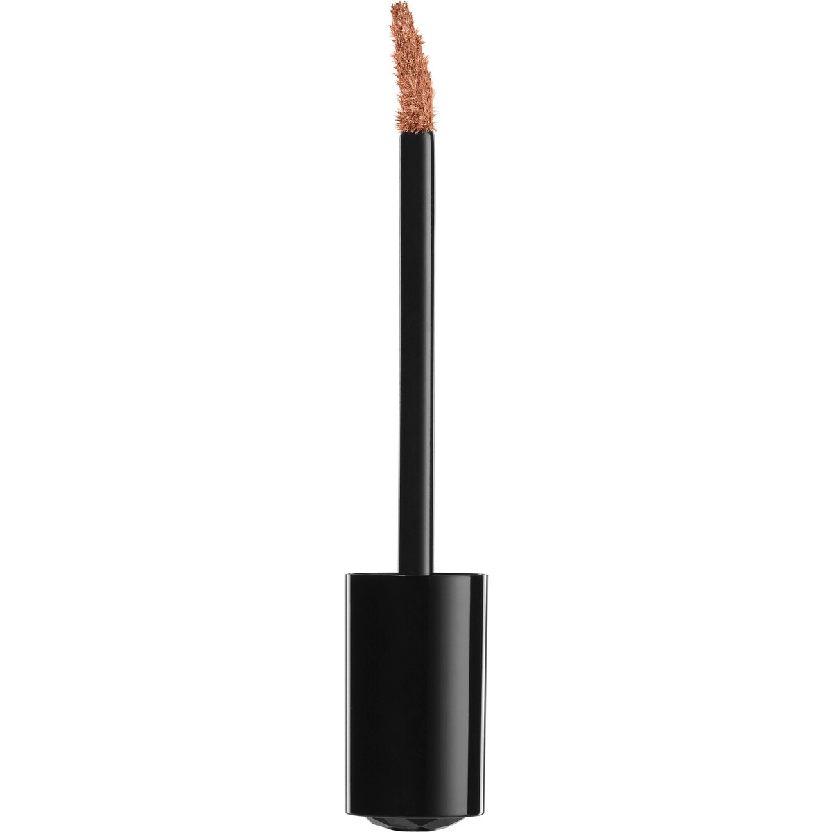 Cosmic Metals Crème Pour Les Lèvres