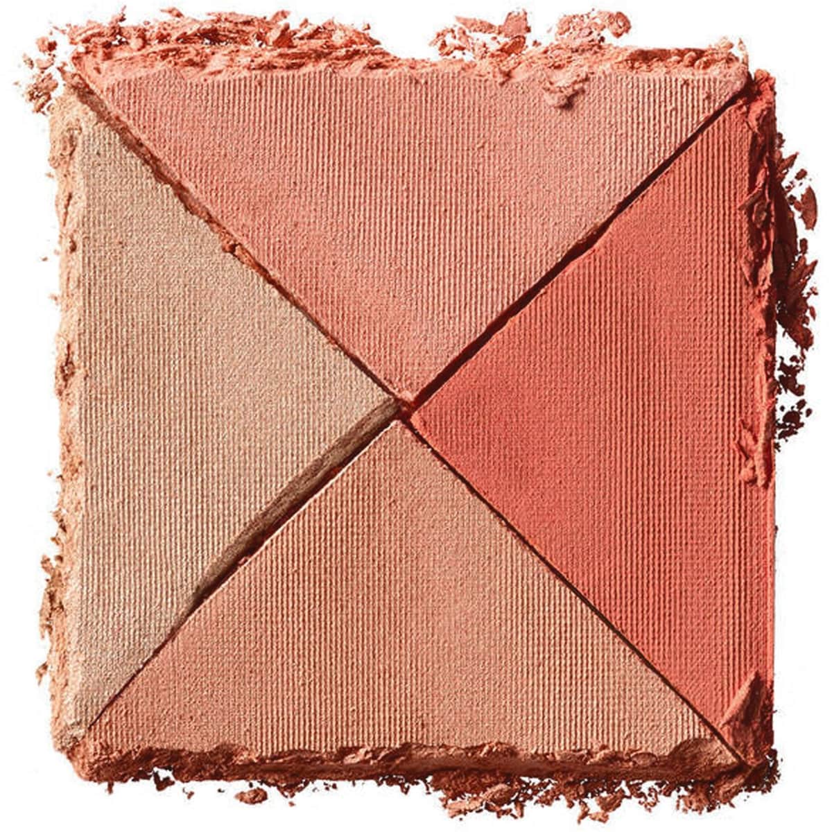 Away We Glow Poudre illuminatrice