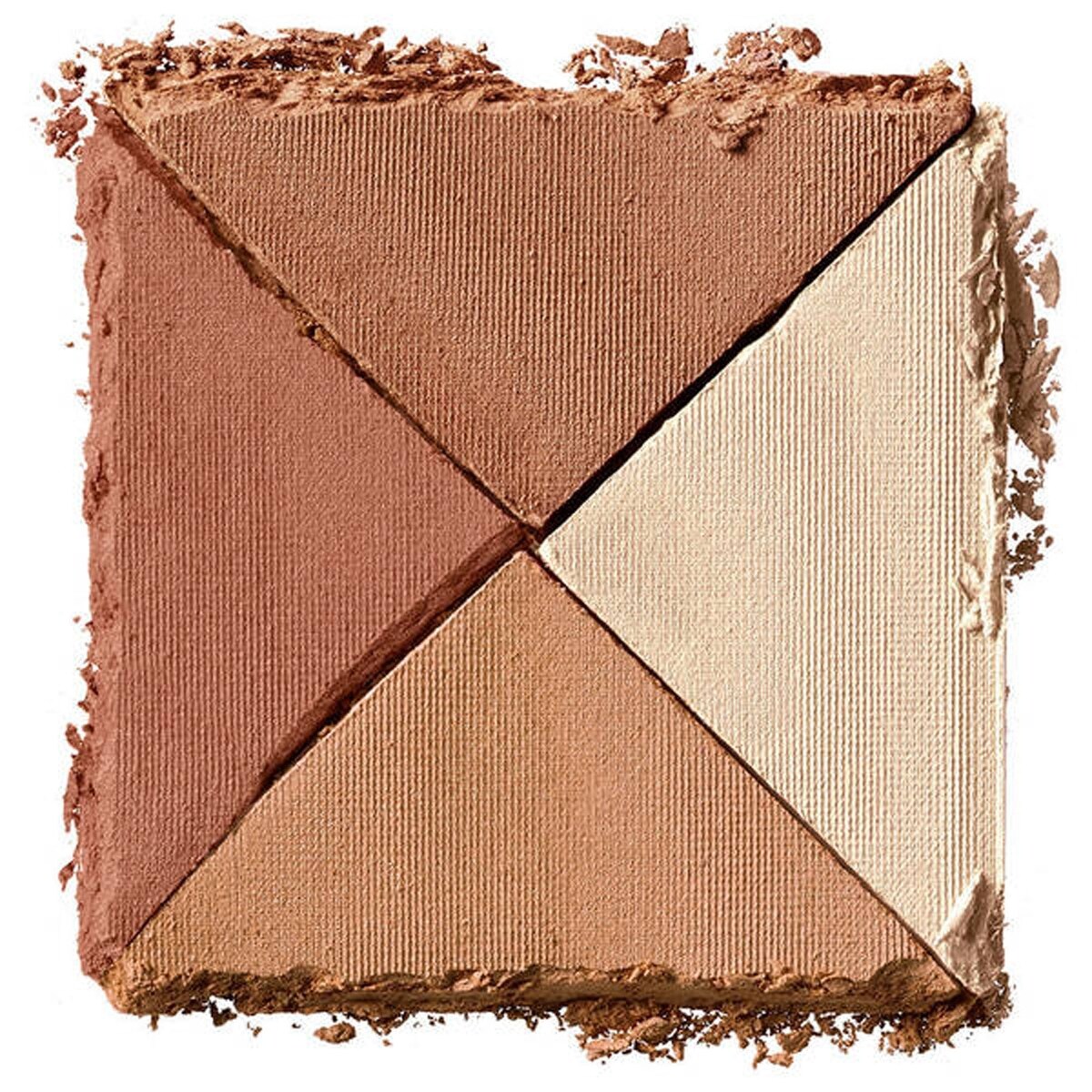 Away We Glow Illuminating Powder