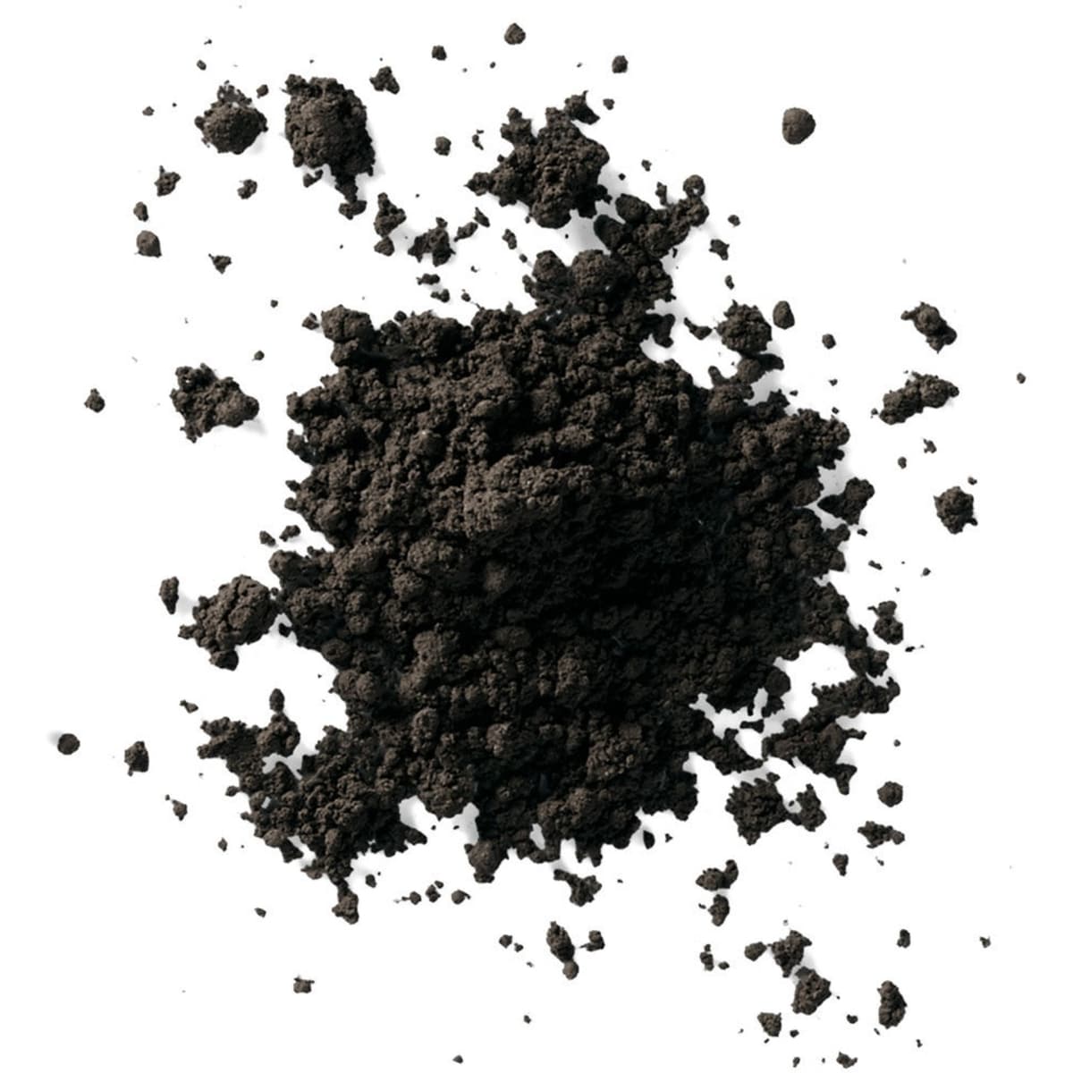 Build 'Em Up Brow Powder