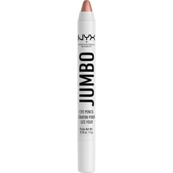 Jumbo Eye Pencil 1