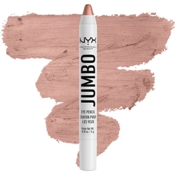 Jumbo Eye Pencil 2