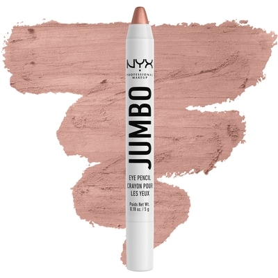 Jumbo Eye Pencil 2