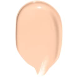Bare With Me Concealer Serum, 24H Hydration, Vegan Formula 5
