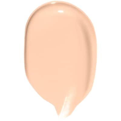 Bare With Me Concealer Serum, 24H Hydration, Vegan Formula 5