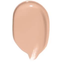Bare With Me Concealer Serum, 24H Hydration, Vegan Formula 6