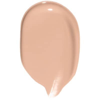 Bare With Me Concealer Serum, 24H Hydration, Vegan Formula 6