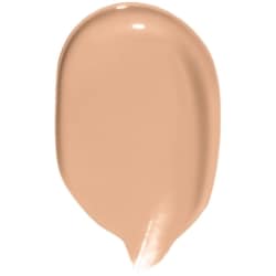 Bare With Me Concealer Serum, 24H Hydration, Vegan Formula 5