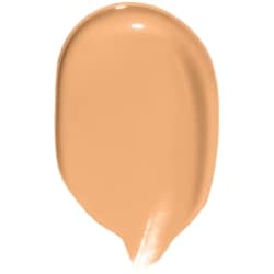 Bare With Me Concealer Serum, 24H Hydration, Vegan Formula 4
