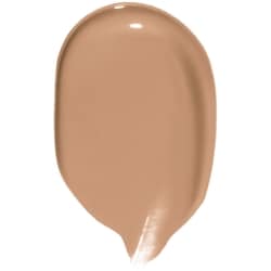 Bare With Me Concealer Serum, 24H Hydration, Vegan Formula 5