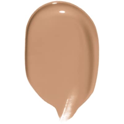 Bare With Me Concealer Serum, 24H Hydration, Vegan Formula 5