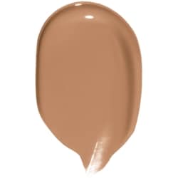 Bare With Me Concealer Serum, 24H Hydration, Vegan Formula 4