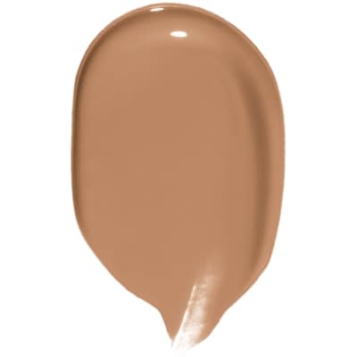 Bare With Me Concealer Serum, 24H Hydration, Vegan Formula 4